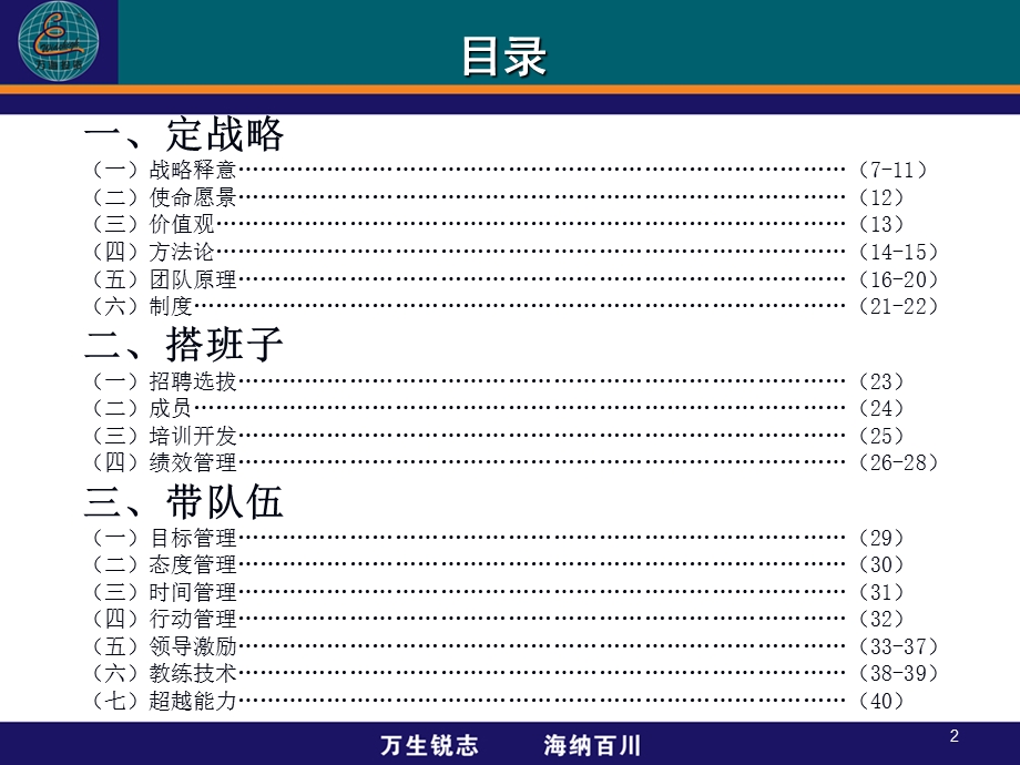 团队制造机.ppt_第2页