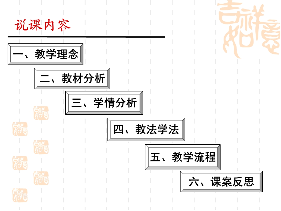 路曼曼其修远兮.ppt_第3页