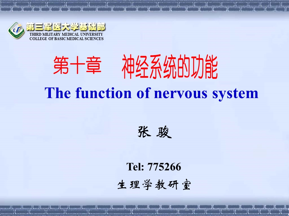 神经1(五年制).ppt_第1页