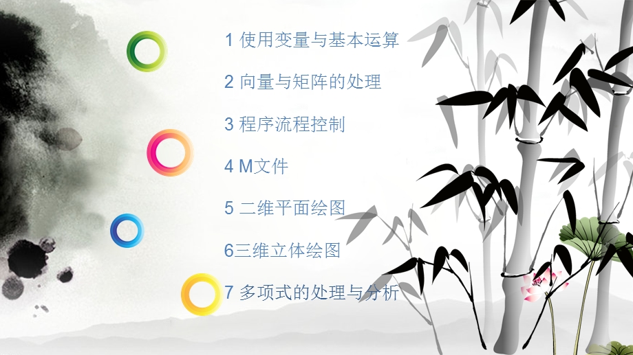 matlab总结.ppt2.ppt_第2页