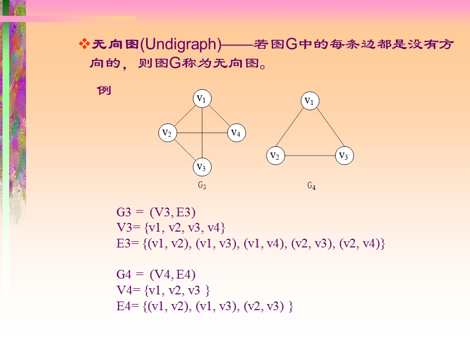 数据结构六章图.ppt_第3页