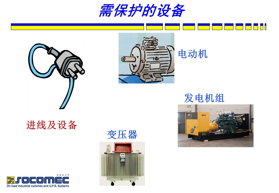 监控与保护系统种类.PPT_第2页