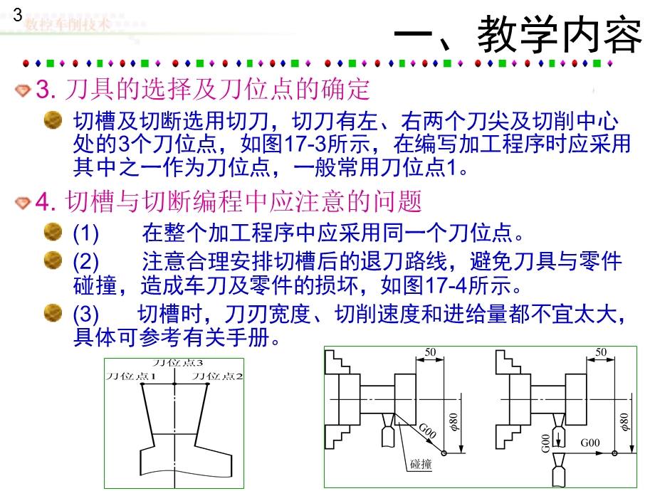 数控车削技术第17章.ppt_第3页