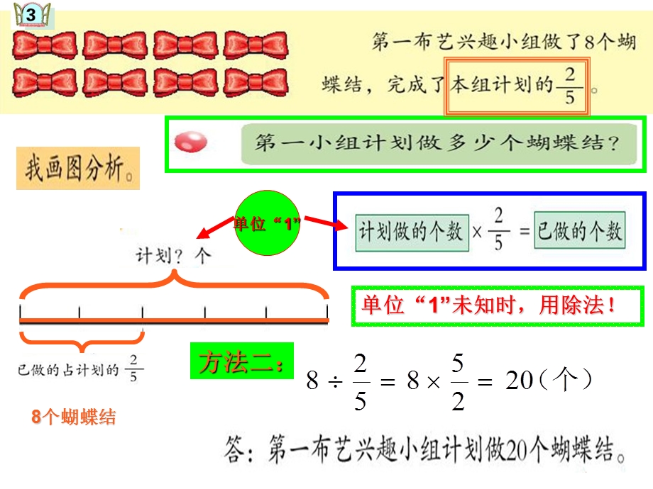 青岛版分数除法信息窗4混合运算ppt.ppt_第2页