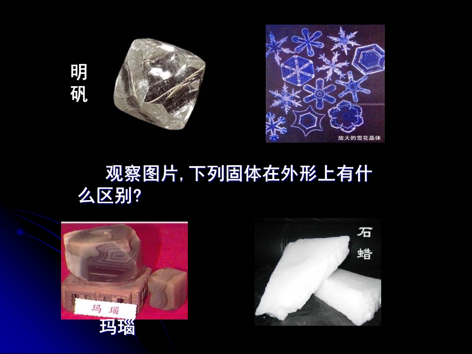 晶体常识公开课定.ppt_第2页