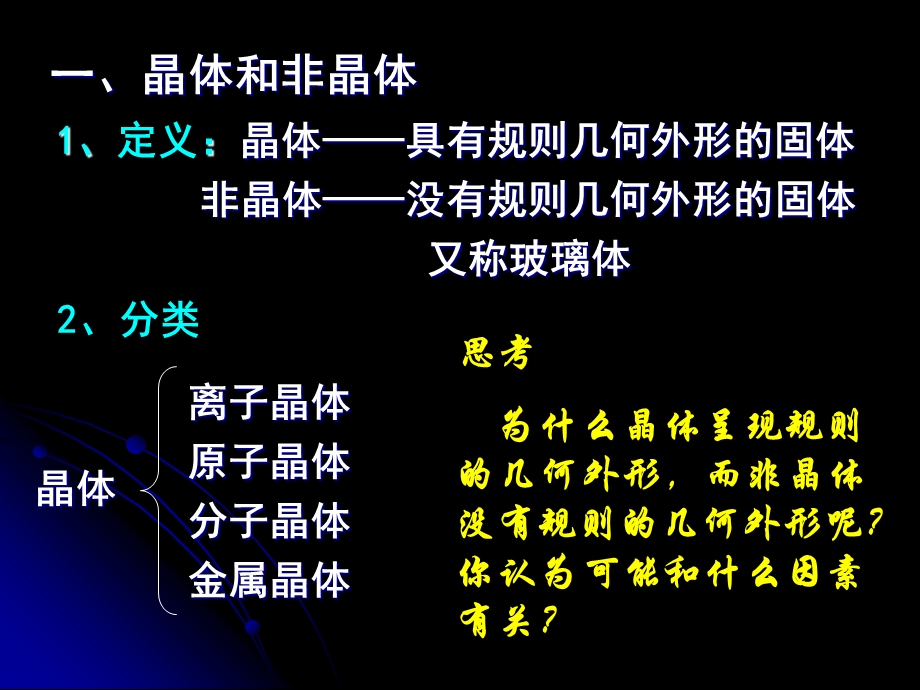 晶体常识公开课定.ppt_第3页