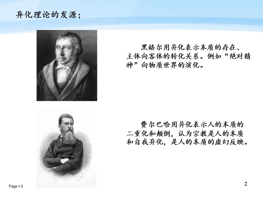 马克思主义的异化理论.ppt_第2页