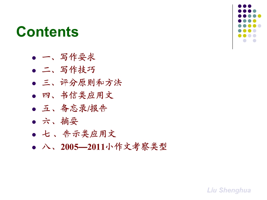 考研英语小作文(一).ppt_第1页