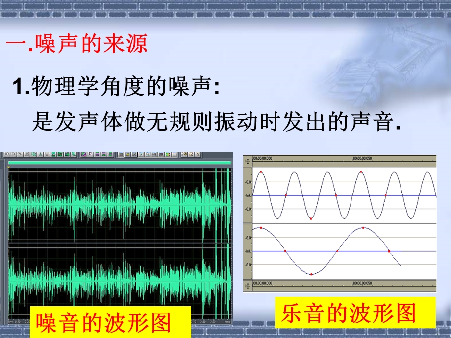 噪声危害和控制.ppt_第3页