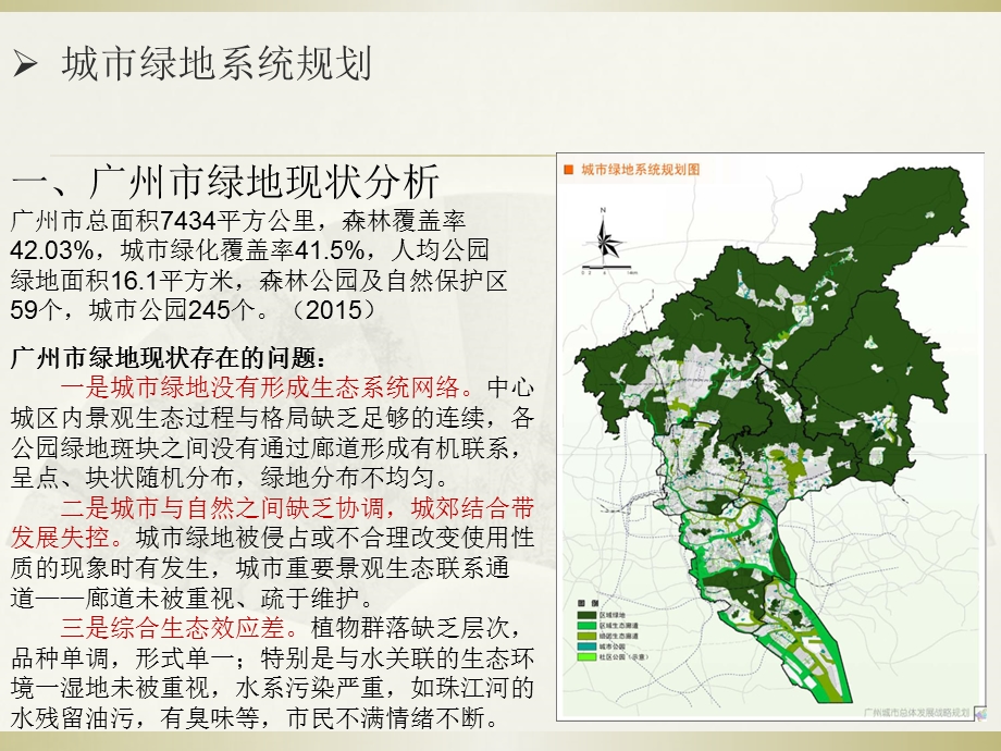 广州市绿地规划设计.ppt_第3页