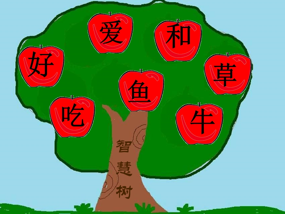 识字生字游戏课件.ppt_第3页