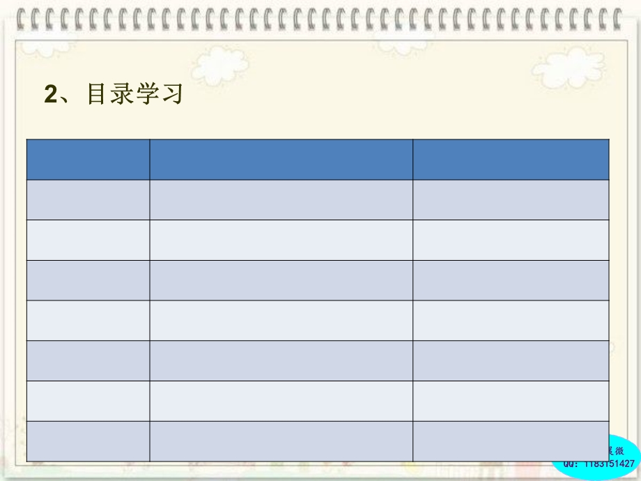 职业病防治法学习.ppt_第3页