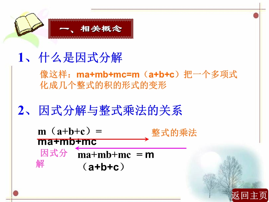 七下第四章因式分解.ppt_第2页