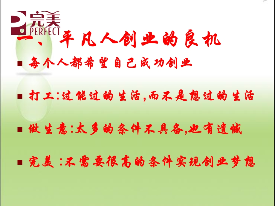 完美的价值与远景.ppt_第3页