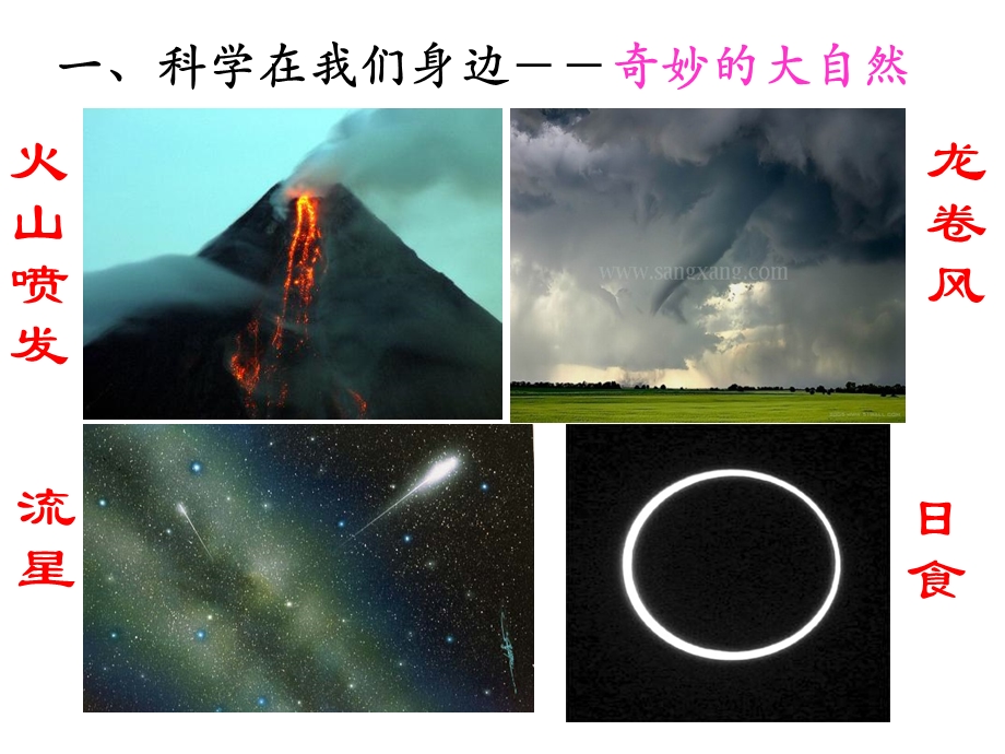 科学并不神秘课件.ppt_第3页