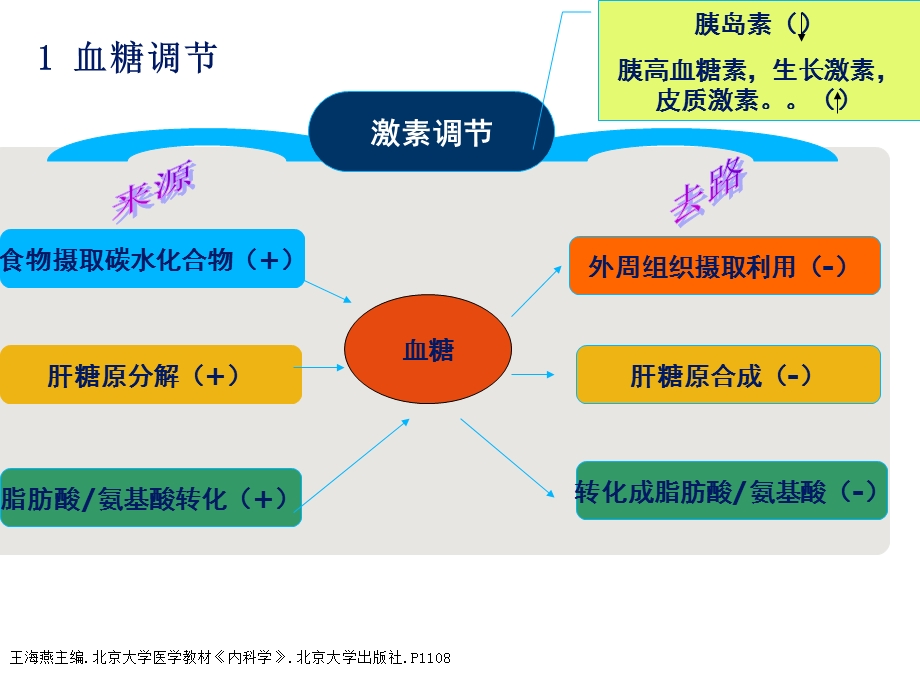 胰岛素理论知识.ppt_第3页