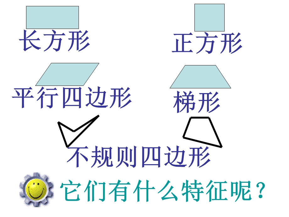 平行四边形和梯形ppt.ppt_第3页