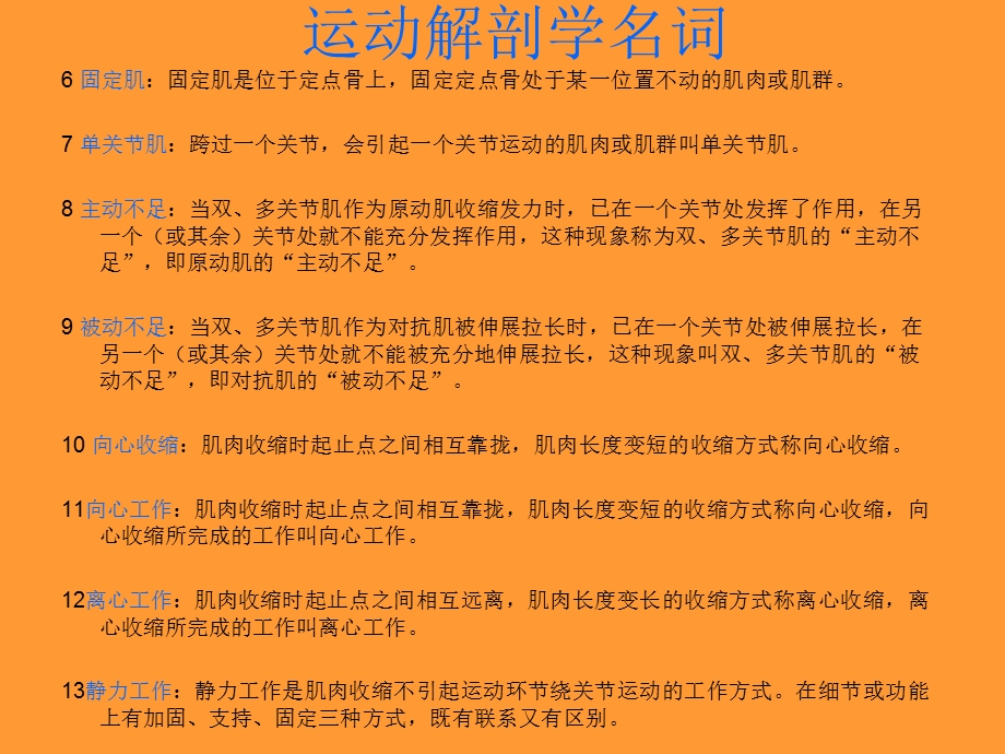 运动解剖学名词.ppt_第2页