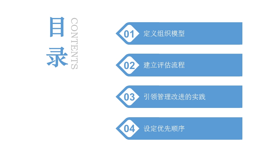 组织诊断的框架.ppt_第3页