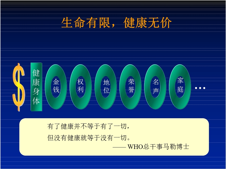 高血压与心理 ppt课件.ppt_第3页