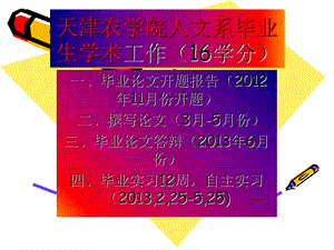 2013届毕业论文讲座.ppt