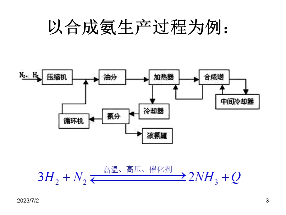 四章传热ppt课件.ppt_第3页