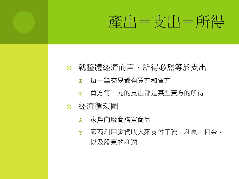 经济学原理实习.ppt_第3页