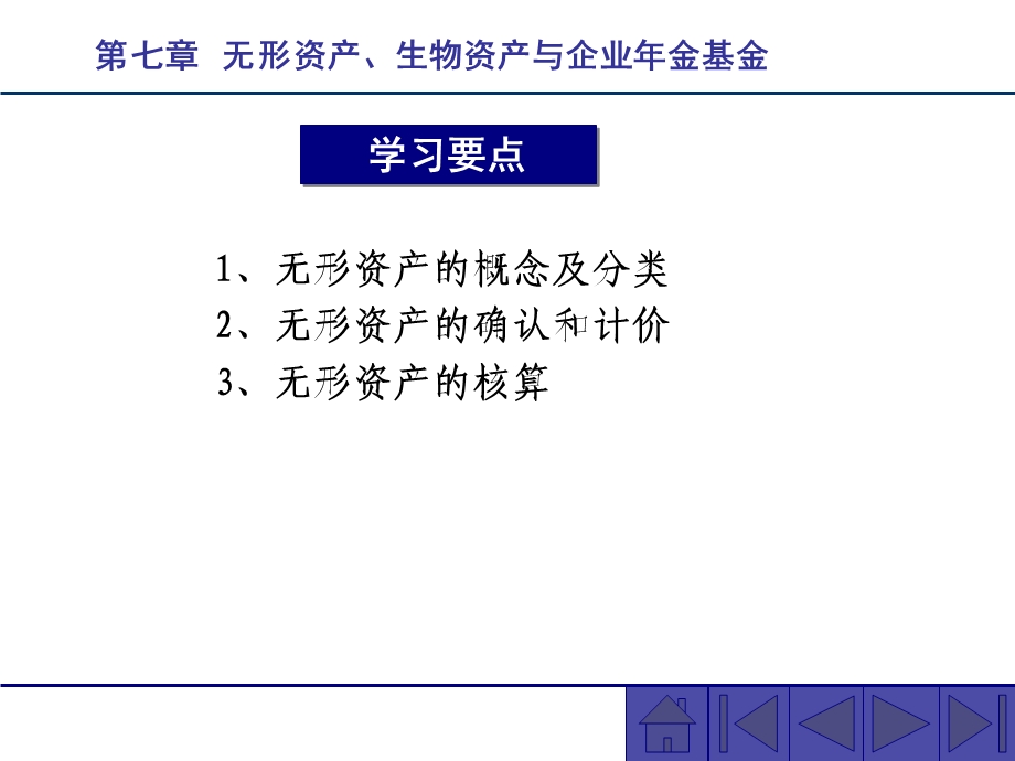 无形资产生物资产与企业年金基金.ppt_第3页