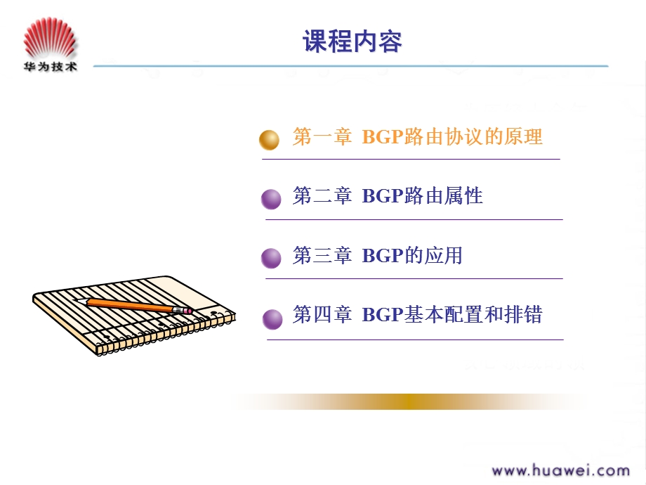 数据分册BGP协议原理.ppt_第2页