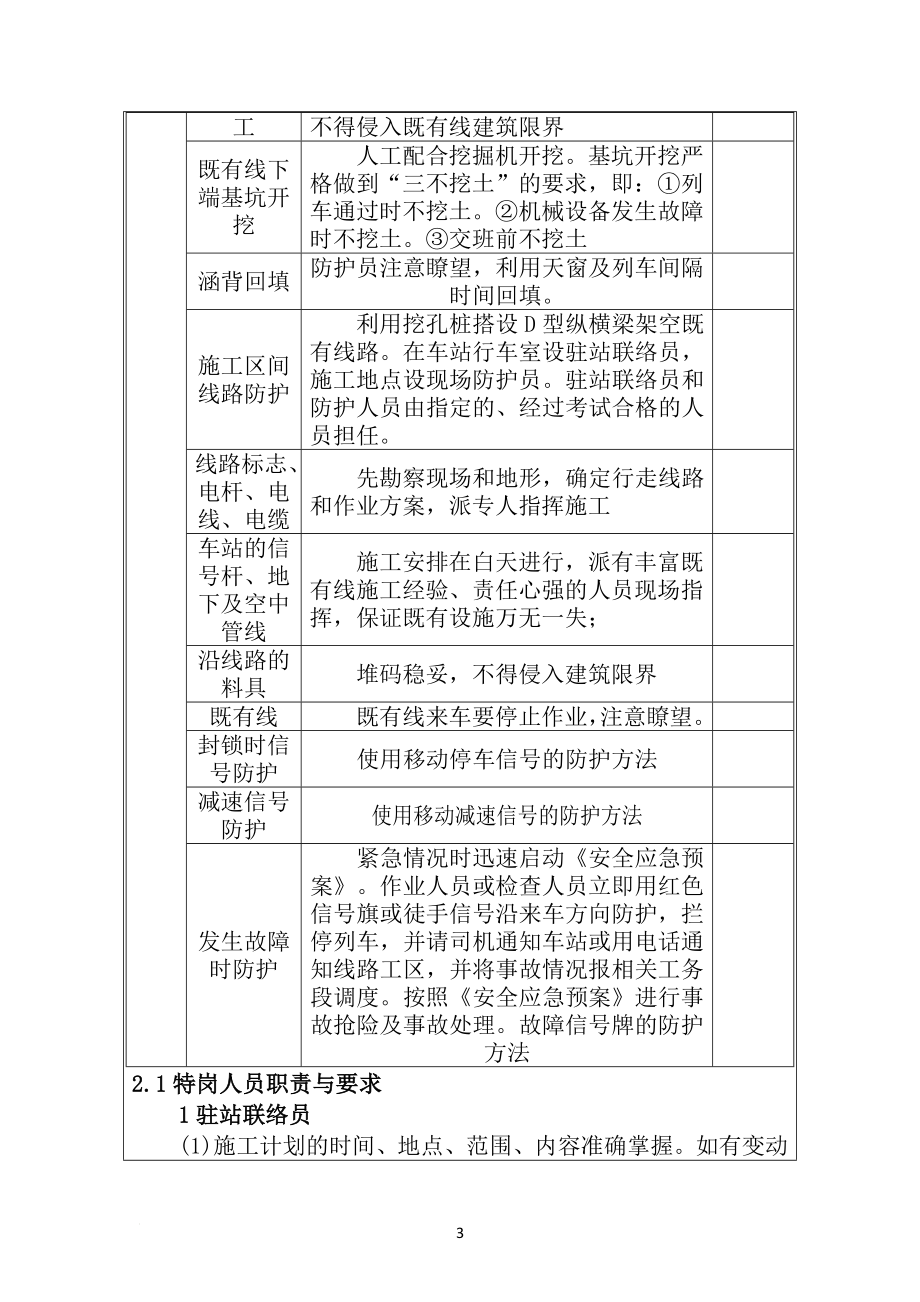 s框架时桥顶进安全技术交底.doc_第3页