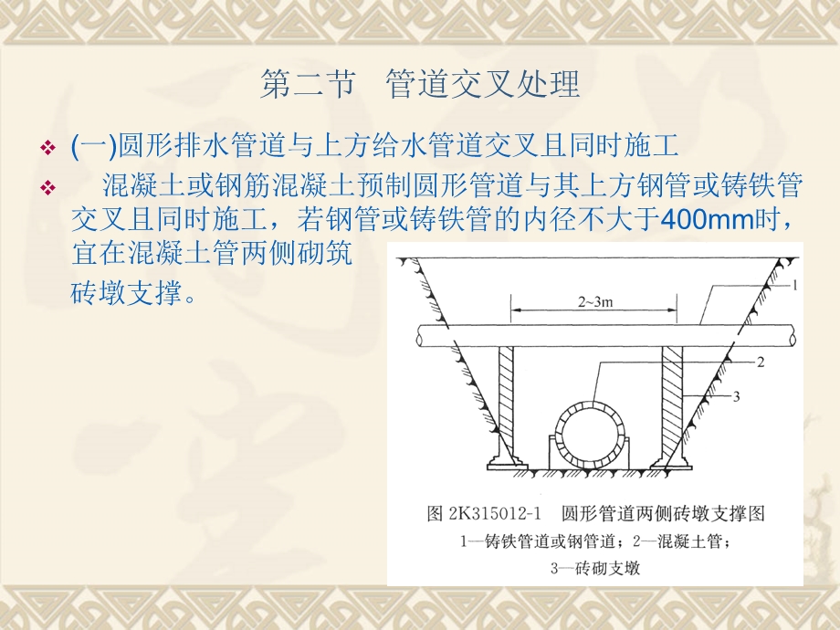 水工程施工8.ppt_第2页