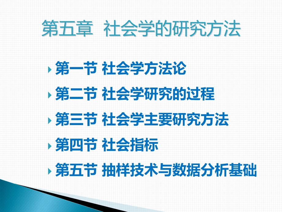 社会学的研究方法.ppt_第3页