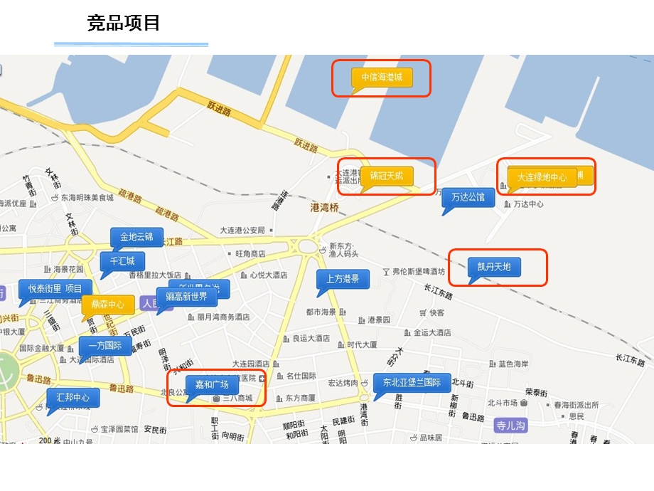 2013中信海港城项目个案分析报告31p.ppt_第2页