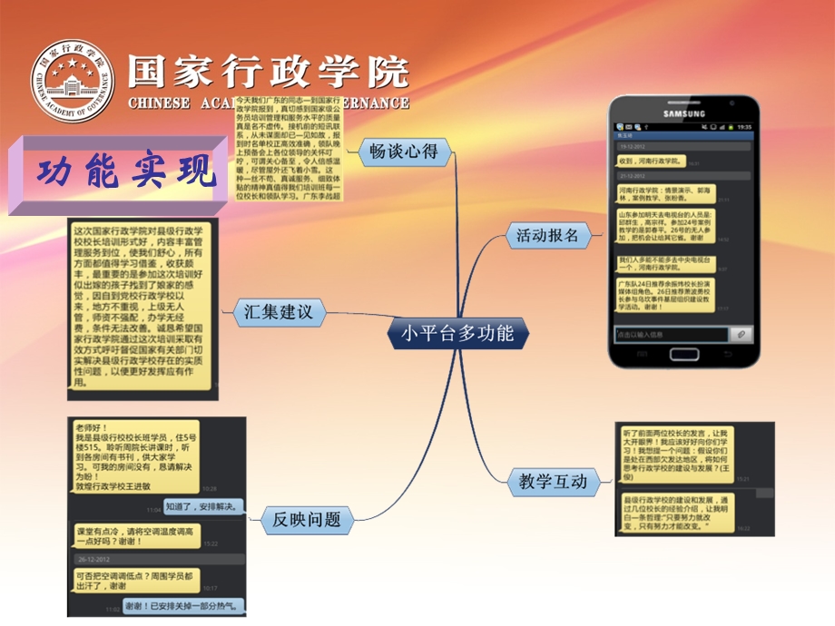 手机报汇报1.ppt_第3页