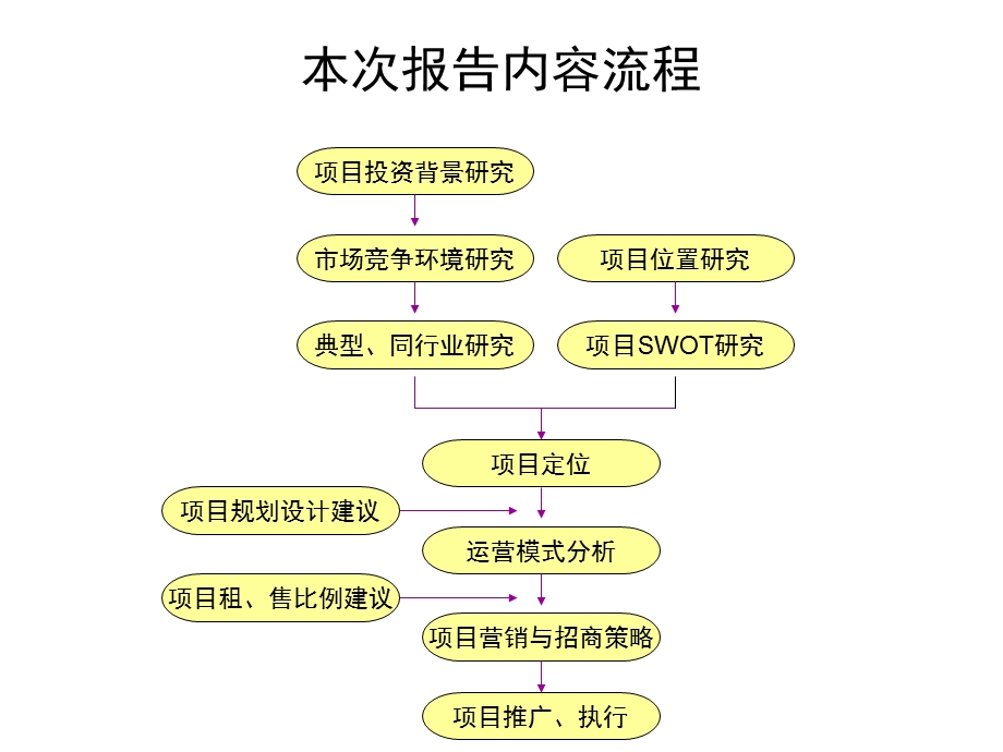 商业提案基础模板.ppt_第3页