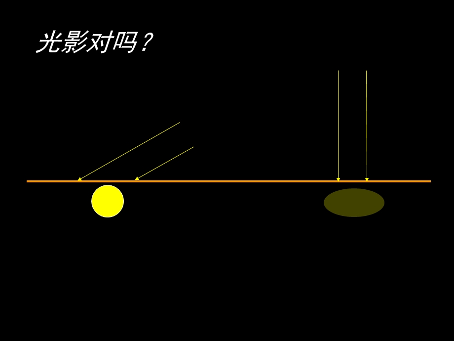 影响气候的主要因素湘教版.ppt_第3页