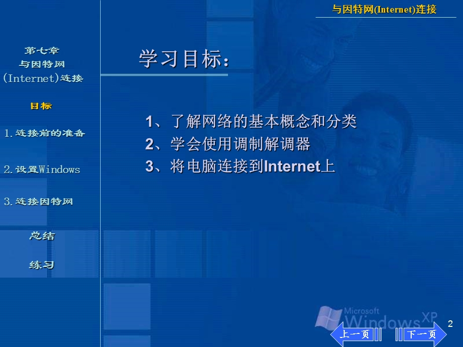 七章与因特网Internet连接.ppt_第2页