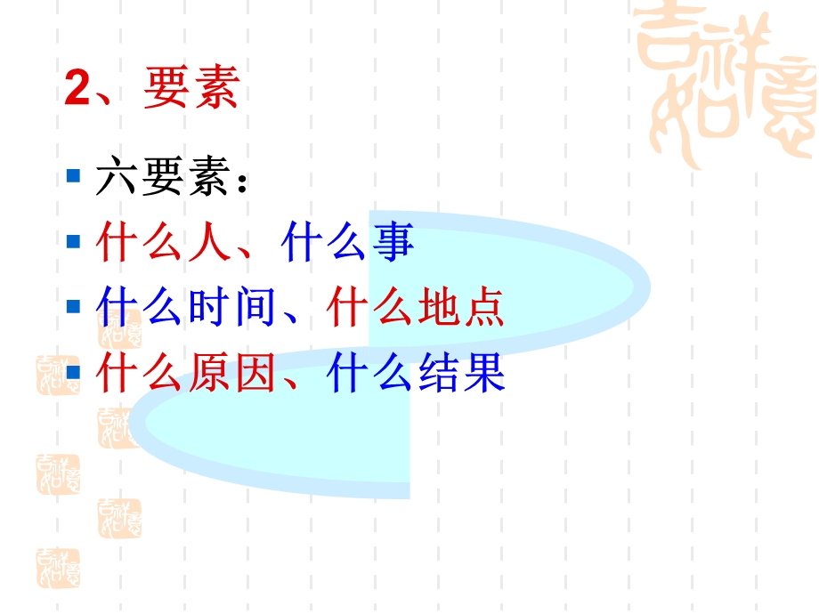 应用文的表达方式.ppt_第3页