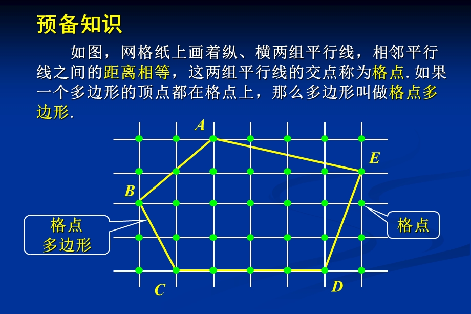 数格点算面积.ppt_第3页