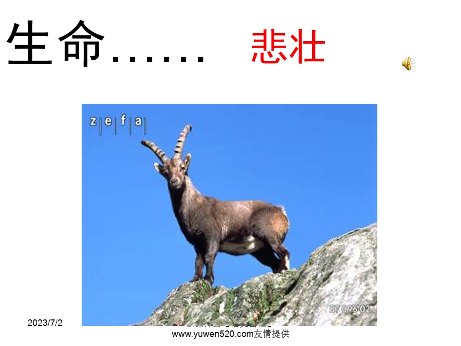 斑羚飞渡ppt课件03】.ppt_第1页