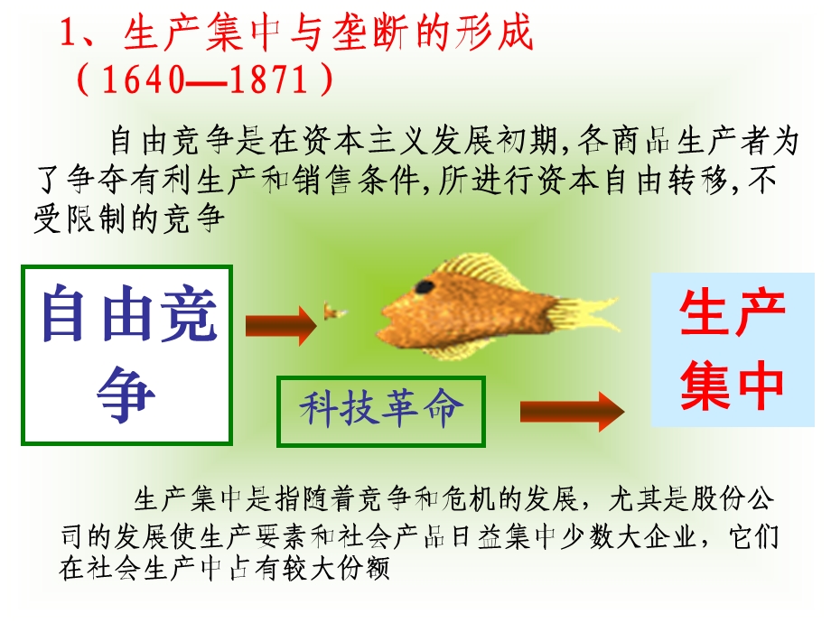 马克思主义基本原理概论6.ppt_第3页