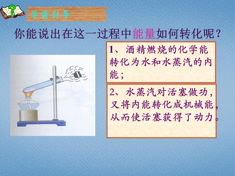 实用热机课件(含flash动画).ppt_第3页