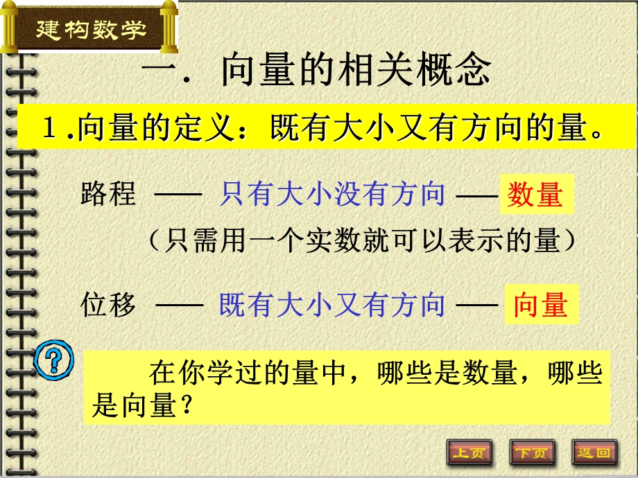 向量的概念及表示(公开课).ppt_第3页