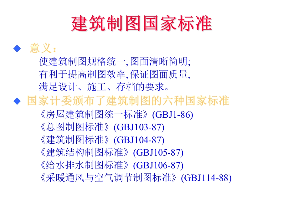 土木的制图标准.ppt_第2页