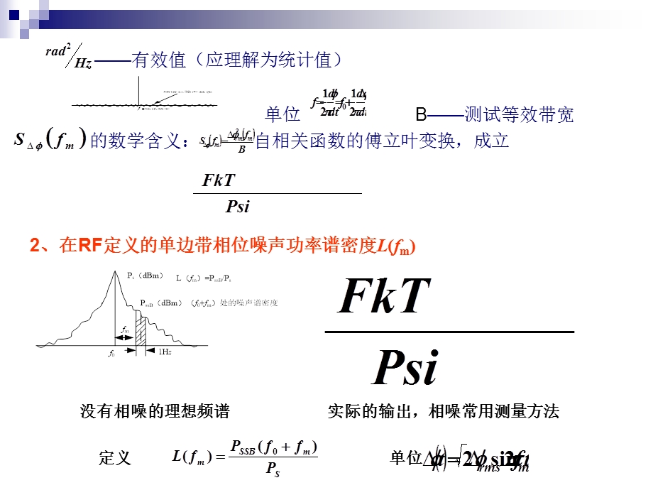 现代微波频率合成技术.ppt_第3页