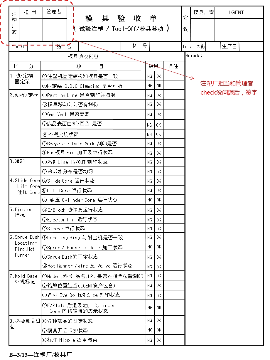 履历范本.ppt_第3页