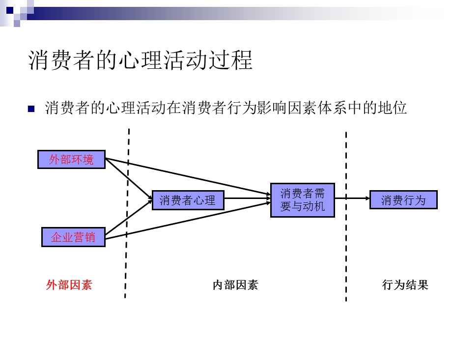 影响消费者心理与行为的外部因素.ppt_第2页