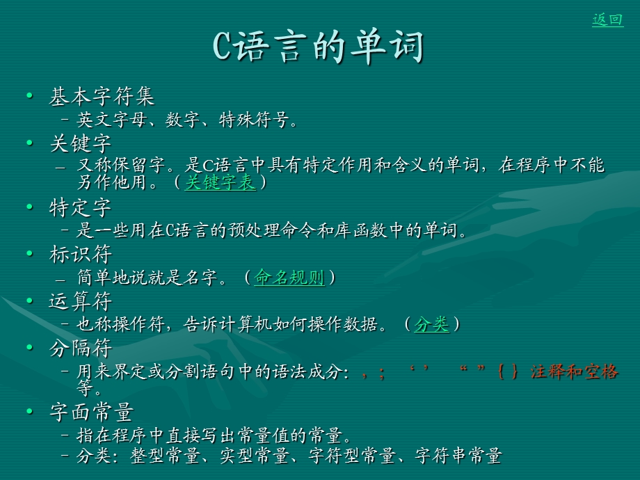 C语言课件02Types.ppt_第3页