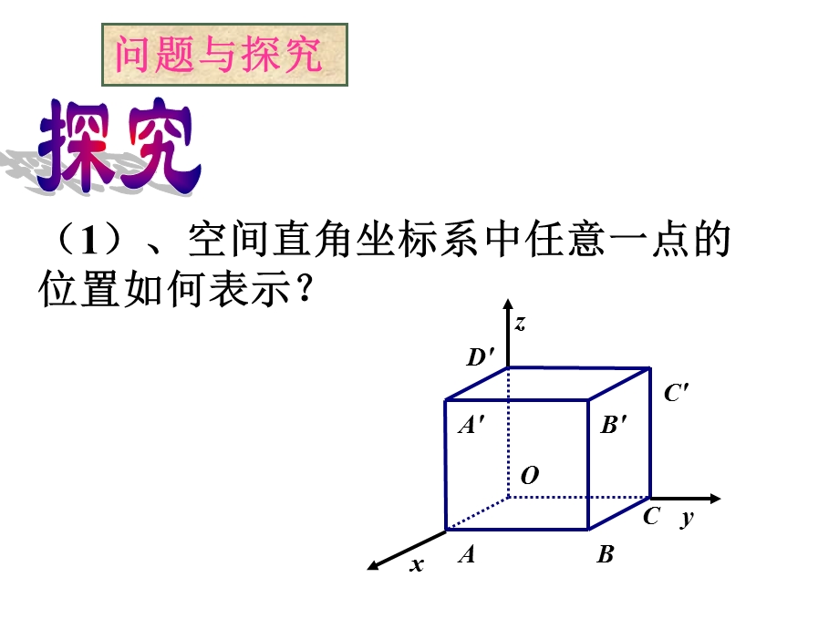 空间直角坐标系及坐标.ppt_第3页