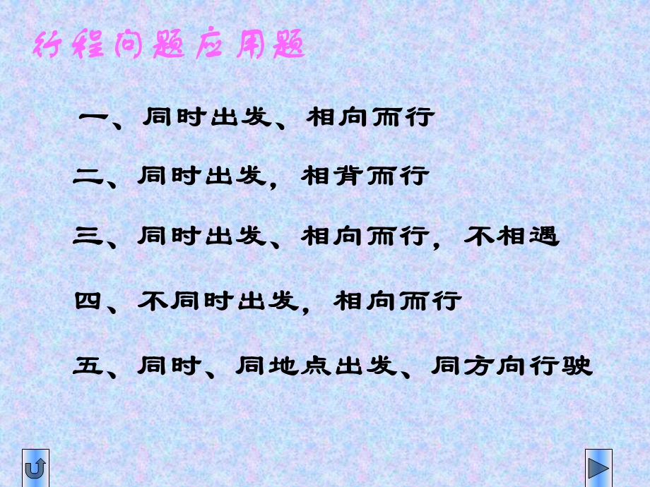 行程问题应用题.ppt_第2页